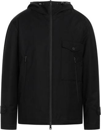Havana & Co. COATS & JACKETS - Jackets on YOOX.COM