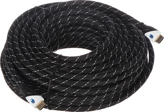 OEM Cable Hdmi-25-pp, 25 M