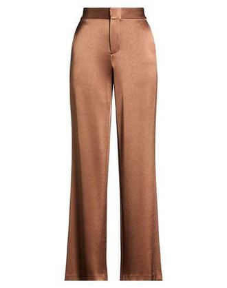 Alice & Olivia BOTTOMWEAR - Trousers sur YOOX.COM