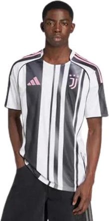 adidas Hombre, Deporte, Blanco, Talla: M