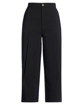 Versace BOTTOMWEAR - Trousers on YOOX.COM