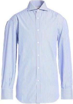 Brunello Cucinelli CAMISETAS Y TOPS - Camisas en YOOX.COM