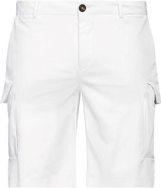 Roberto Ricci Design BOTTOMWEAR - Shorts & Bermuda Shorts sur YOOX.COM
