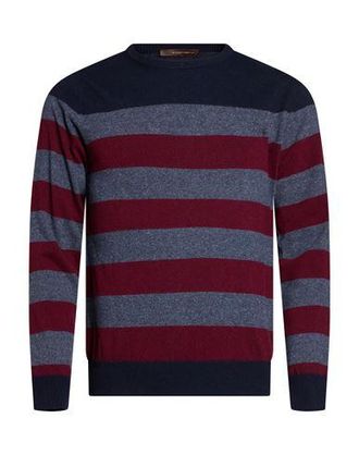 Jeordie's MAGLIERIA - Pullover su YOOX.COM