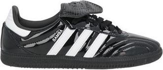 adidas CALZADO - Sneakers en YOOX.COM