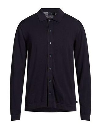 Hackett Cardigans