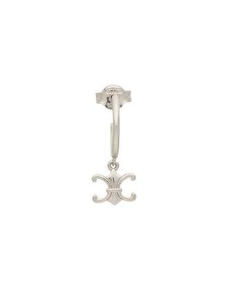 Celine SCHMUCK und UHREN - Einzelne Ohrringe auf YOOX.COM