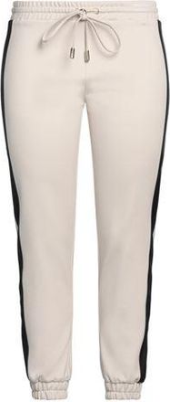 Cló by Claudia B. BOTTOMWEAR - Trousers on YOOX.COM