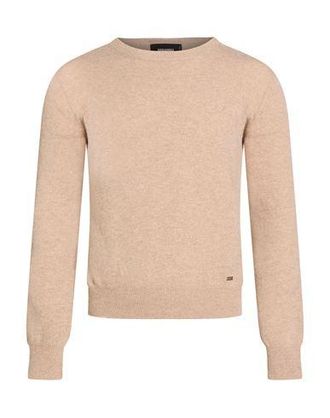 Dsquared2 STRICKWAREN - Pullover auf YOOX.COM
