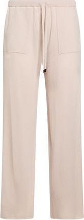 Antonelli BOTTOMWEAR - Pantaloni su YOOX.COM