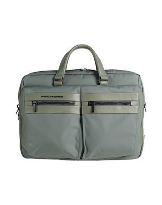 Piquadro TASCHEN - Handtaschen auf YOOX.COM