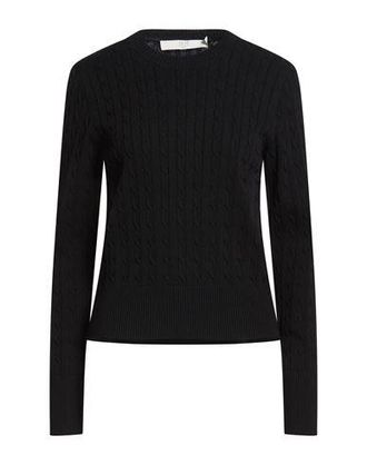 19.70 Nineteen Seventy KNITWEAR - Jumpers on YOOX.COM