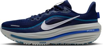 Nike Mens Winflo 12 Road Running Shoes in Blue | HV9272-402