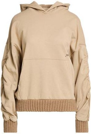 Hinnominate CAMISETAS Y TOPS - Sudaderas en YOOX.COM