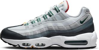 Nike Air Max 95 Prep School DM0011-002