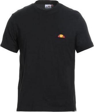 Ellesse TOPWEAR - T-shirts sur YOOX.COM