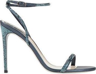 Rene Caovilla CALZATURE - Sandali su YOOX.COM