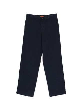 Barena Pantalone Cavea - Garzoto