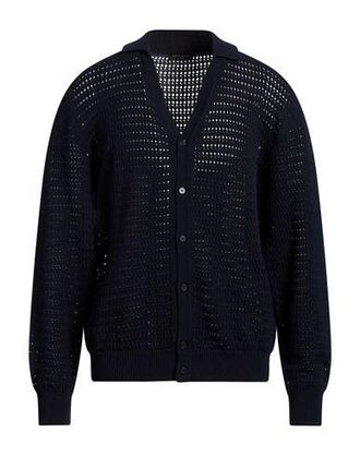 Roberto Collina Cardigans