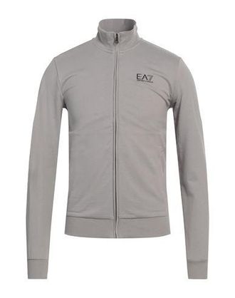 Emporio Armani Sweatshirts