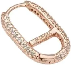 Pandora Mujer, Accesorios, Rosa, Talla: ONE Size