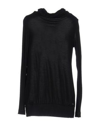 Pinko TOPS - T-shirts auf YOOX.COM