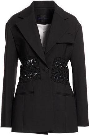 Proenza Schouler ANZ&Uuml;GE und CO-ORDS - Blazers auf YOOX.COM