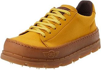 Chaussures pour Hommes Art Soldes jusqu a des 57 05 Stylight