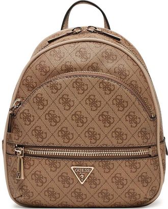 Guess Manhattan II Rugzak