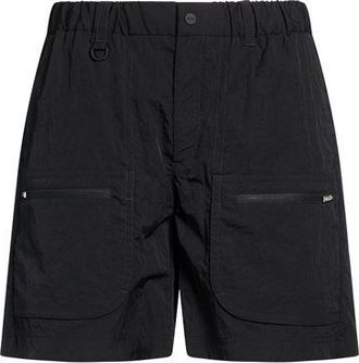 Herno BOTTOMWEAR - Shorts e bermuda su YOOX.COM