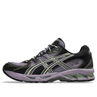 Asics Gel-Nimbus 10.1 Violet Quartz Cool Matcha 1203A543-500