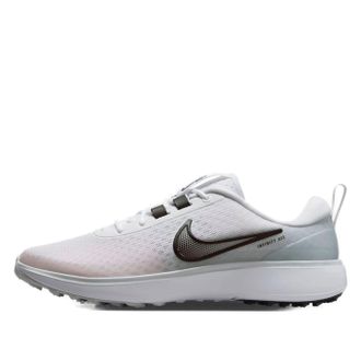 Nike Infinity Ace Next Nature White Pure Platinum DX0127-100