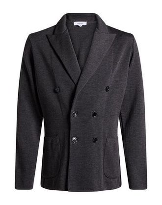 Lardini SUITS and CO-ORDS - Blazers sur YOOX.COM