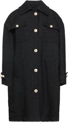 Dolce & Gabbana COATS & JACKETS - Coats sur YOOX.COM