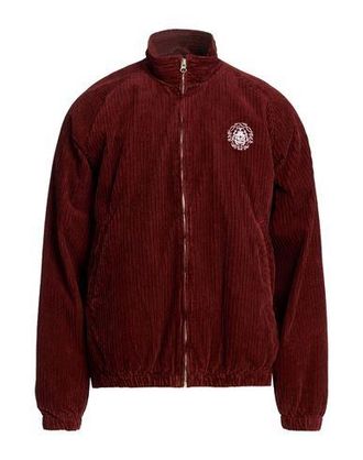 Edwin COATS & JACKETS - Jackets on YOOX.COM