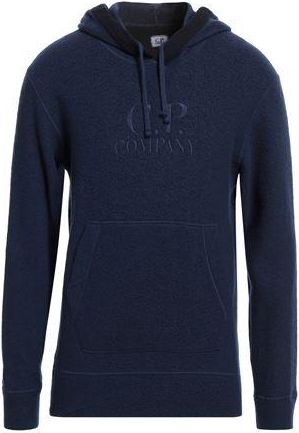 C.P. Company TOPWEAR - Sweatshirts on YOOX.COM
