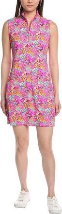 Hurley New Heights Jumpsuit