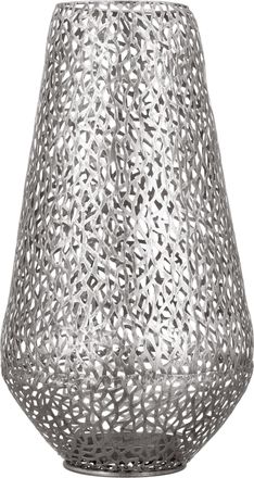 Casablanca Design Windlicht