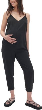 Hatch The Georgie Jumpsuit