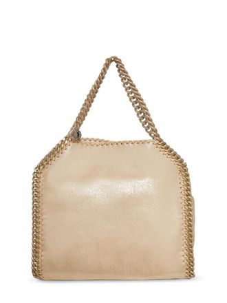 Stella McCartney Stella McCartney Falabella Mini-Tasche