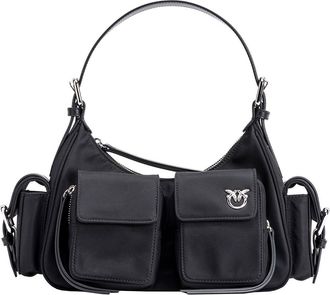 Pinko Pinko Cargo Tas Classic