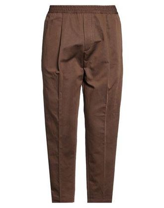 BRIGLIA 1949 RACCONTA LA SARTORIA