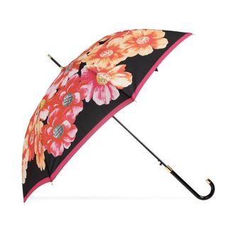Moschino unisex, Accessoires, Veelkleurig, Maat: ONE Size Poliester