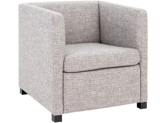 Schubiger M&ouml;bel Sessel Pianova