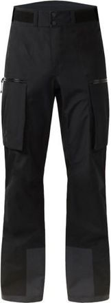 Hagl&ouml;fs Vassi GTX II Pant Skihose f&uuml;r Herren | schwarz