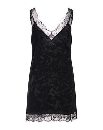 Zadig&Voltaire KLEIDER - Mini-Kleider auf YOOX.COM