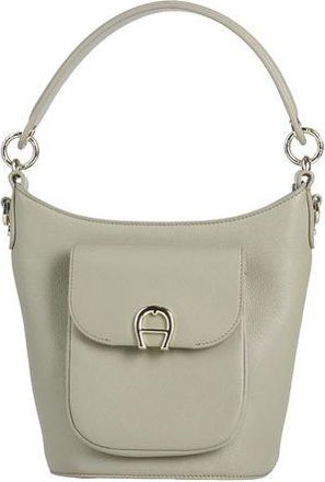 Aigner BOLSOS - Bolsos de asas largas en YOOX.COM