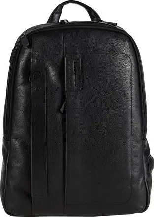 Piquadro Backpacks