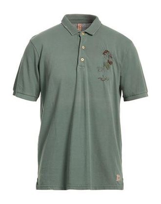 Bob TOPWEAR - Polo shirts on YOOX.COM