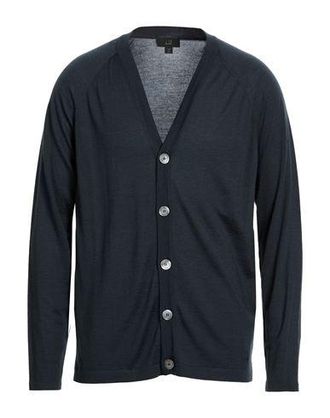 Dunhill Cardigans
